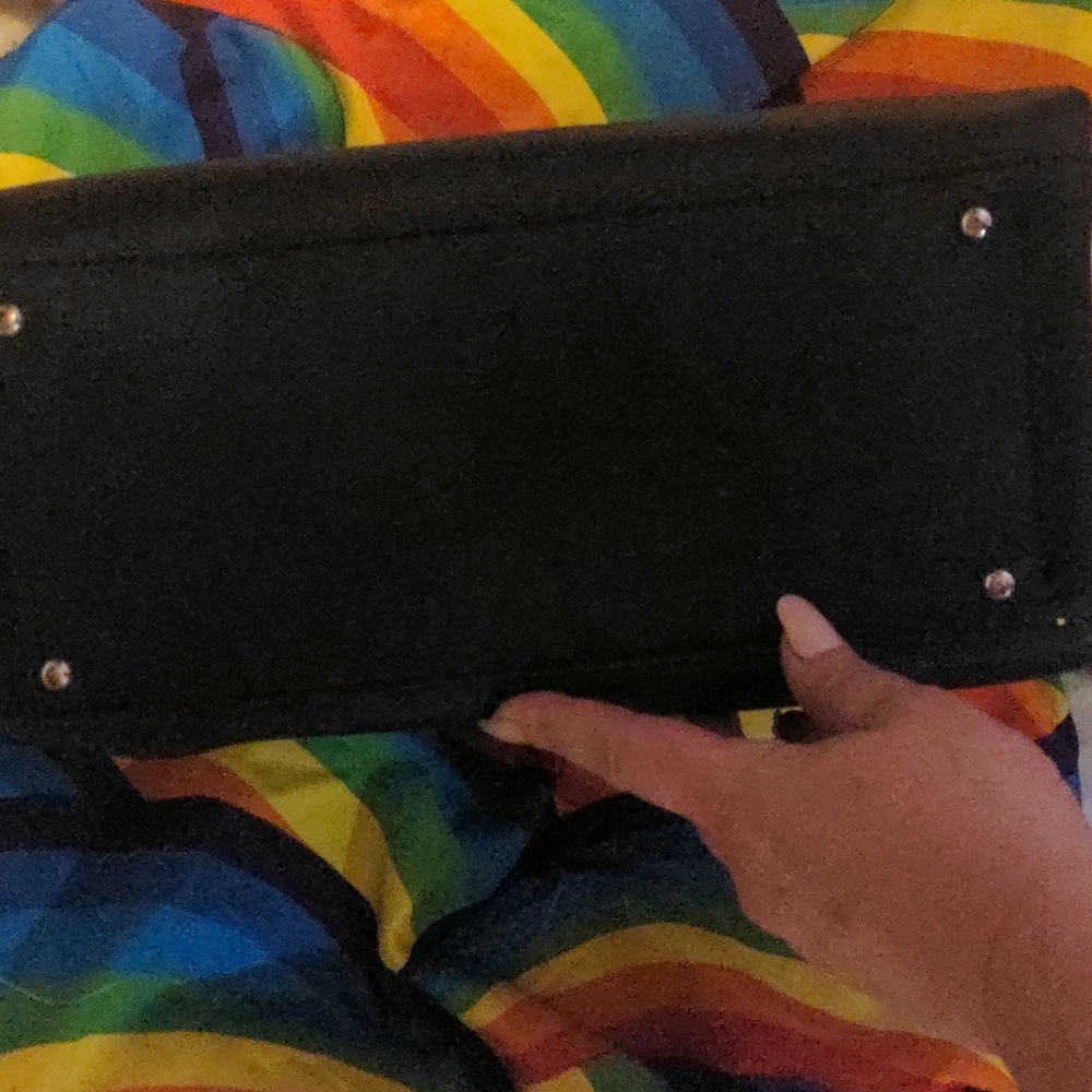 Guess bag - Picture 4 of 4
